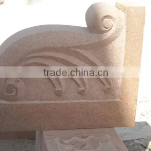 Outside Decor Bracket thumbnail-1