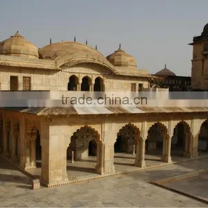 Decorative Elevation thumbnail-1