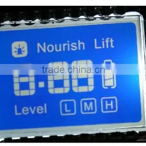 STN Negative LCD thumbnail-2