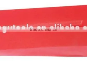 4LB SPLITTING WEDGE SERIES /DROP FORGED SPLITTING WEDGE /SPLITTING HEAD thumbnail-1