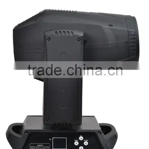 R15 Moving Head thumbnail-4