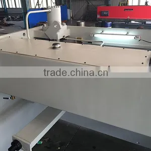 Shearing Machine for Sale in Philippines thumbnail-5