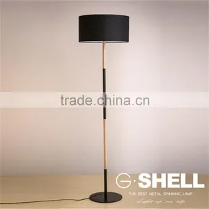 Wholesale Products Decorative Modern Aluminum Floor Lamp thumbnail-3