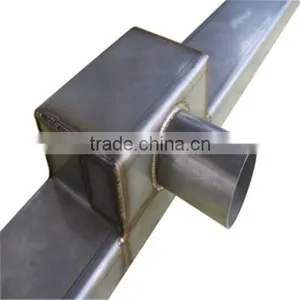 Sheet Metal Welding Parts thumbnail-1