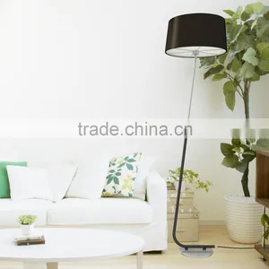 2016 Modern Design Industrial Chinese Floor Lamp thumbnail-2