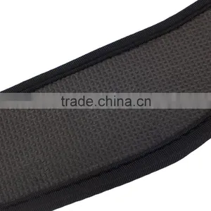 Wholesale Digital Camera Strap Mirrorless Neck Strap Factory Supplier thumbnail-5