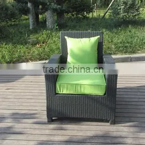 New Design Sofa Set Furniture Of Rattan thumbnail-5