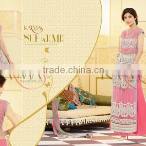 Salwar Kameez Online Store thumbnail-4