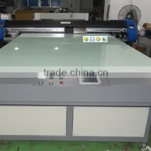 A-Starjet LED UV Flatbed, 1.7M/5.6Feet/67Inch Printer With DX5, DX7 thumbnail-5