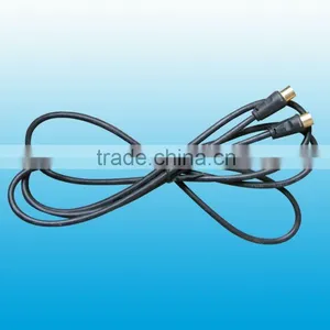 SG-076 Data Line thumbnail-1