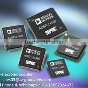 NEW ADI ADUM1200BR Electrical Circuits thumbnail-3