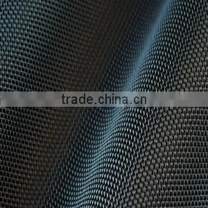 200gsm Plain Carbon Fiber Fabric, 1K, 3K, 6K, 12K Carbon Fabric thumbnail-6