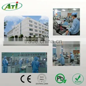 Elevator Dot Matrix, Promotional Item With 3 Years Guarantee thumbnail-6