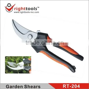 Garden Shears thumbnail-1