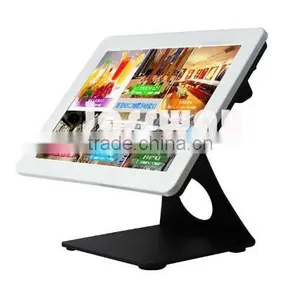 Excellent All-in-one Android POS System thumbnail-1