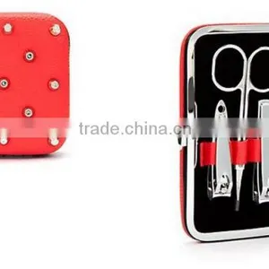 Ice Cream Manicure Sets /manicure Chair Nail Salon Furniture thumbnail-1