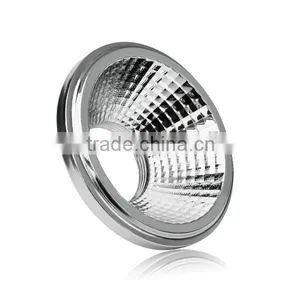 15W Ar111 Dimmable Ceiling Spot Led Light Lamp With Hot New Products for 2014 thumbnail-2