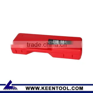 HP-300 Hydraulic Crimping Tools thumbnail-3