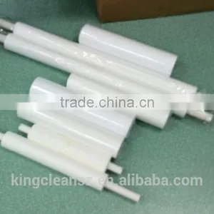 Chemical-resisted SMT Stencil Clean Roll thumbnail-4
