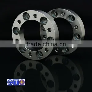 Wheel Spacer thumbnail-1
