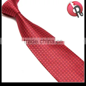 Customize Mens Neckties thumbnail-4