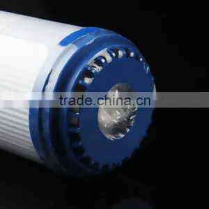 2016 New Product Best Selling Udf Pool Filter Cartridge Water Filter Cartridge thumbnail-4