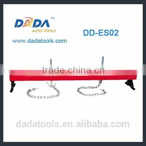 DD-ES02 0.5T Engine Support,Car Engine Support thumbnail-1