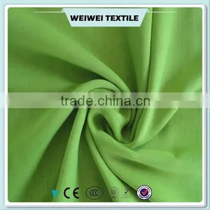 High Quality 100% Polyester Voile Fabric for Dress/sofas thumbnail-4