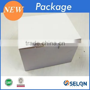 SELON MOISTURE ANALYZER & TESTER, INFRARED MOISTURE ANALYZER, HALOGEN MOISTURE ANALYZER thumbnail-3