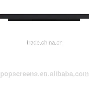 Interactive Multi Touch Table With Touch Screen Coffee Table TB550M Game Table With Touch Screen thumbnail-3
