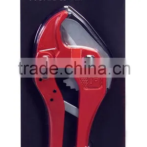 PVC Pipe Cutter thumbnail-6