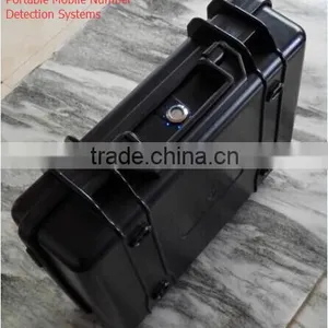 Mobile Phone Number Detection System thumbnail-1