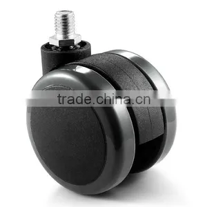 Caster Wheel DWG-A006 thumbnail-1