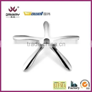 2015 High Quality, Popular Design,Office Chair Base ALA-C18 thumbnail-1