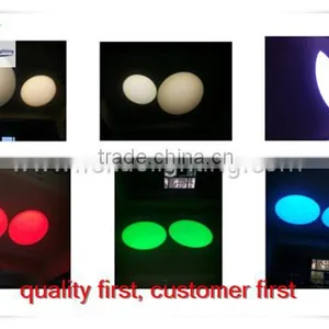 Professional Led Studio Good Cost Performance 200w Led Profile Lights thumbnail-3