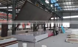 Hangzhou Tuosen Import&Export Co., Ltd. company overview - view 3 thumbnail
