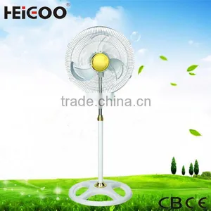 Industrial Fan With Good Quality Box Electric Air Circulation Fan For France thumbnail-1