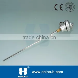 HUAKUI Thermocouple Manufacturers Ultrasonic mi Cables Jacket Wire Stripper Machine thumbnail-2