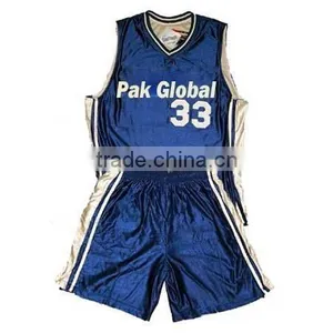 Basketball Uniforms thumbnail-1