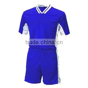 Soccer/football Uniform thumbnail-1