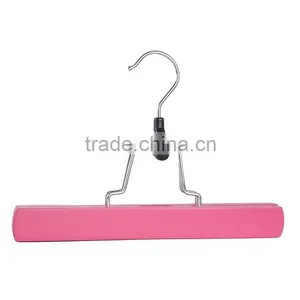 Hair Extension Carrier Storage - Case Bag and Hanger, Wig Stands, Hair Extensions Hanger, Hair Extensions Bag thumbnail-5