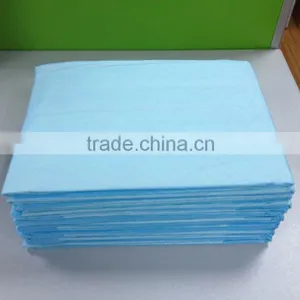 Special Offer Hostial and Nursing Home Nursing Pad thumbnail-5