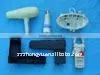 Plastic Injection Mould Part thumbnail-1