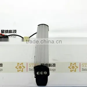 Super Bright Deck Light Factory Hot Selling LED Strobe Police Led Lamp Led Warning Strobe Light (XN-358-5) thumbnail-6