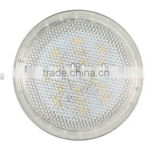 Ningbo Waterproof 2 Years Warranty High Bright 10W 12W Par38 Led Spotlight CE and ROHS thumbnail-4