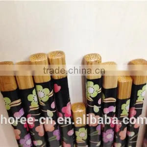 Chinese Personalized Wedding Chopsticks thumbnail-2