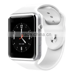 Smart Watch Manufacturer a1 Bluetooth Smart Watch thumbnail-1