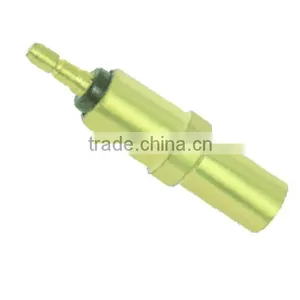 Coolant Water Temperature Sensor for NISSAN/OPEL/ROVER/HONDA 25080-89900/25080-13200 thumbnail-1