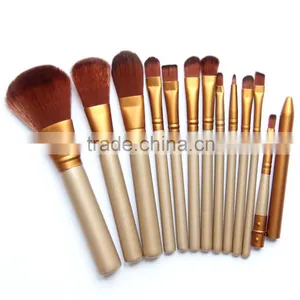 Hot Sale Naked3 Style no Brand With Many Stock thumbnail-1