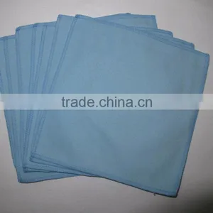 Microfiber Cleaning Cloth ,microfiber Cloth,glasses Cleaning Towel thumbnail-1